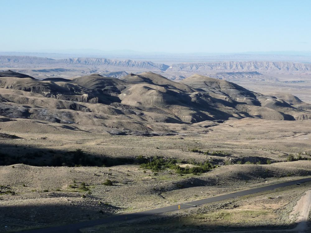 Big horn N.P_06.JPG